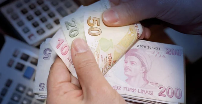 Bankaların En Çok Onay Verdiği Kredi Türleri Hangileri? Hangi Kredi Daha Kolay Alınır?