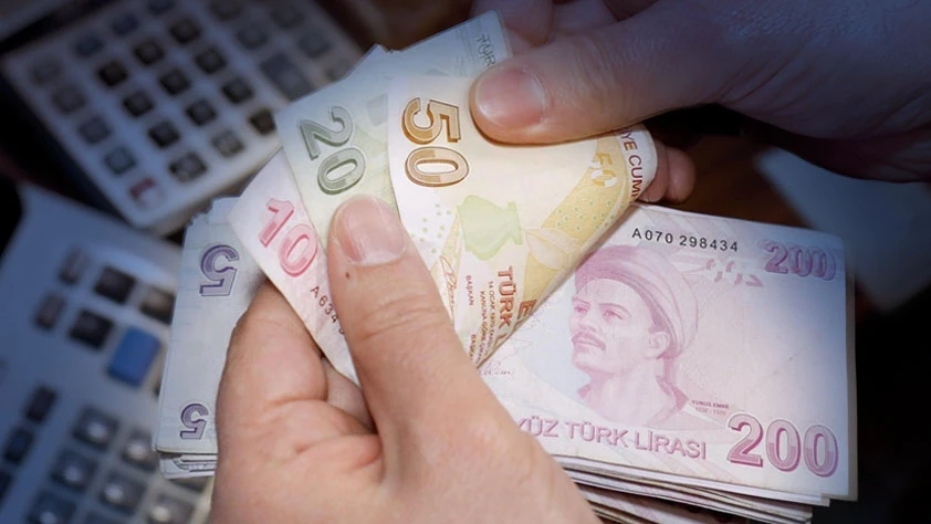 son-dakika-bddkdan-kredi-karti-ve-ihtiyac-kredisi-icin-yeni-karar_842x474_EJBQ5kOgGF