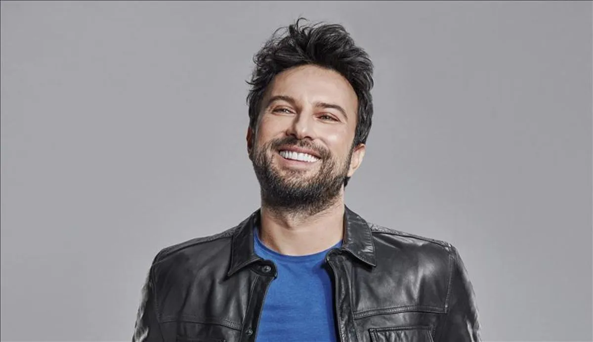 tarkan-kimdir-kac-yasinda-nereli-soyadi