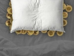 Yastık Altında Altın Saklamak Güvenli mi?