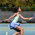 tenis (2)
