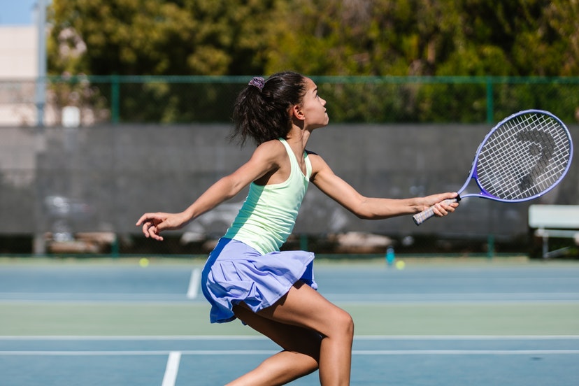 tenis (2)