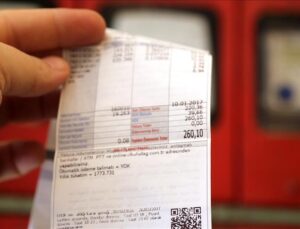 2025 Elektrik Faturası Hesaplama Yöntemi Değişti! Kim Ne Kadar Ödeyecek? Yeni Tarife Detayları Açıklandı