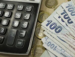 Gelir Belgesi Olmadan Kredi Alınabilir mi? Şartsız Kredi Veren Bankalar Hangileri?