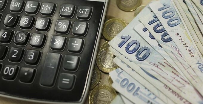 Gelir Belgesi Olmadan Kredi Alınabilir mi? Şartsız Kredi Veren Bankalar Hangileri?