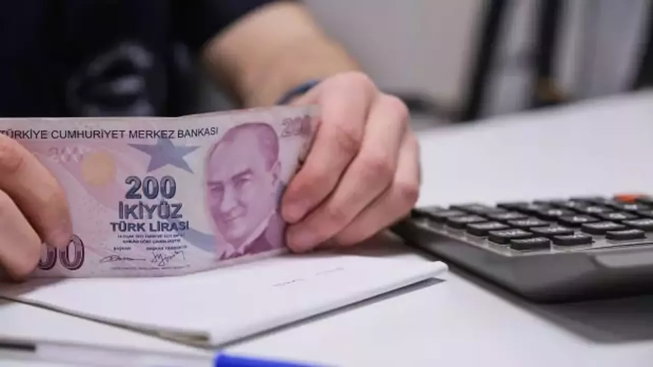 ticari_kredi_faiz_oranlari_belirlendi_1745395009_5305