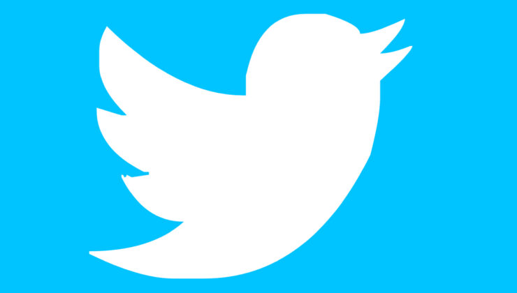 Twitter Takipçi Hilesi Gerçekten İşe Yarıyor mu? X Takipçi Hilesi Siteleri ve Gerçekleri