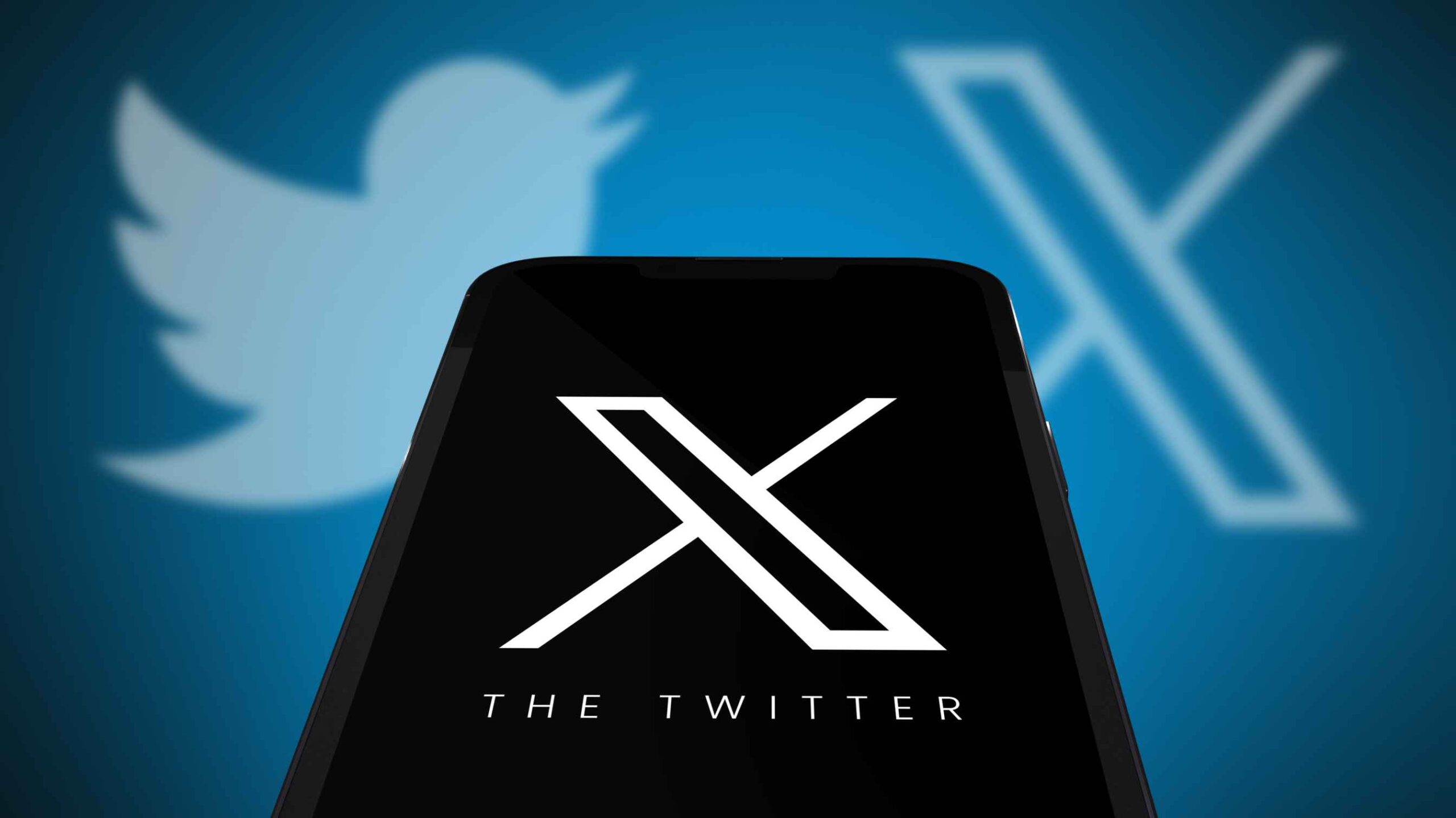 twitter_new_name_is_x_twitter_change_new_logo_x_1_jpg-54f7e