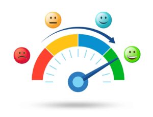 Kredi Reddi Kredi Notunu Düşürür mü? Başvuru Sürecinde Dikkat Edilmesi Gerekenler