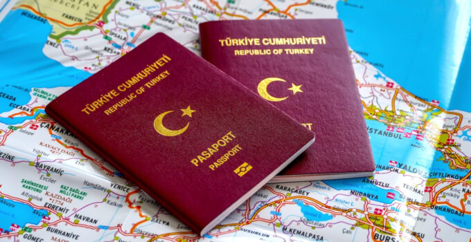 ABD Vizesinde Yeni Dönem: Sosyal Medya İncelemesi ve Dijital Başvuru Sistemi