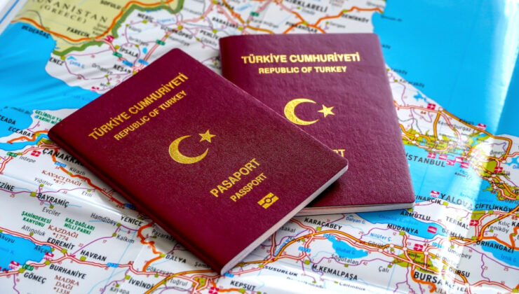 ABD Vizesinde Yeni Dönem: Sosyal Medya İncelemesi ve Dijital Başvuru Sistemi