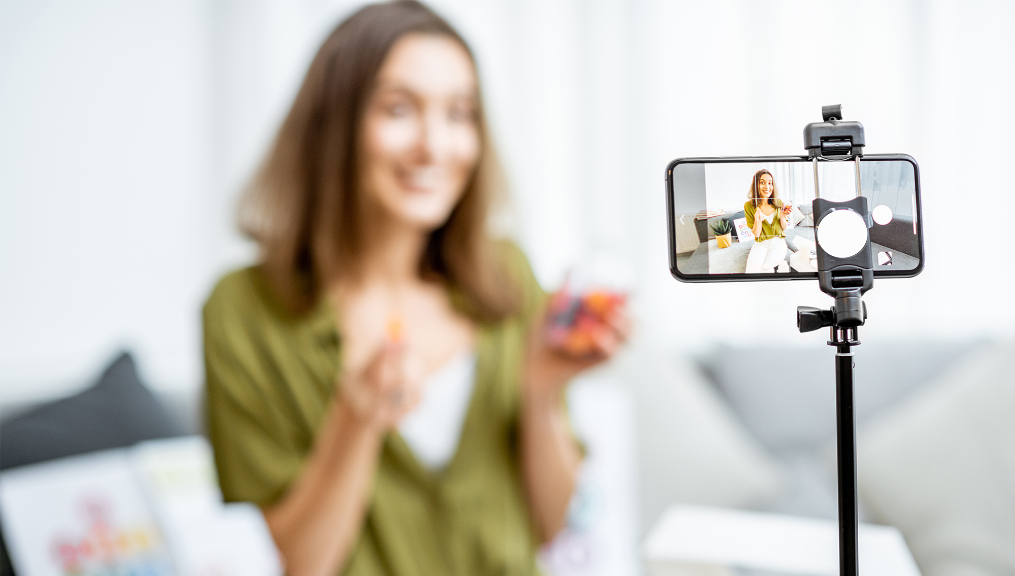 web-influencer-marketing-kopyasi