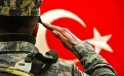 Pençe-Kilit Operasyonu Bölgesinde Metan Gazı Faciasında 12 Asker Şehit Oldu