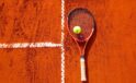 Wild Card Nedir? Teniste Özel Davetiye Nedir ve Nasıl Alınır?
