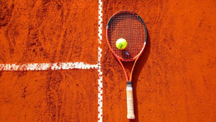 Wild Card Nedir? Teniste Özel Davetiye Nedir ve Nasıl Alınır?