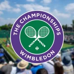 wimbledon