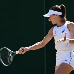 wimbledon