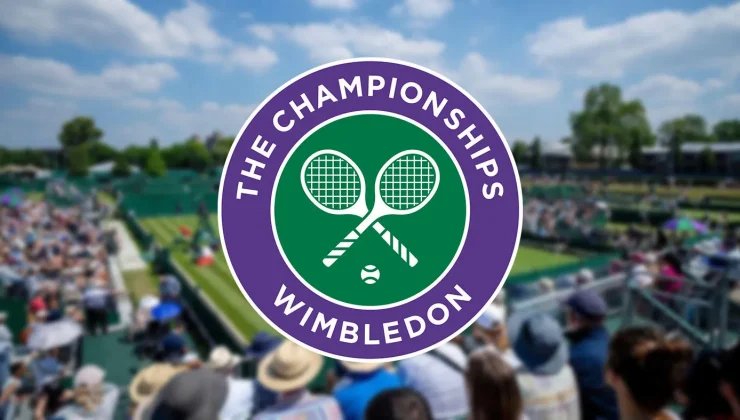 Wimbledon Nedir? Dünyanın En Eski Tenis Turnuvası Hakkında Bilmeniz Gerekenler