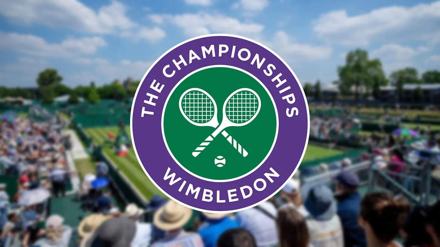 Wimbledon Nedir? Dünyanın En Eski Tenis Turnuvası Hakkında Bilmeniz Gerekenler