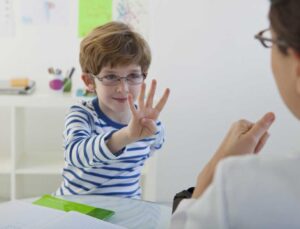 Zeka Testleri Nasıl Yapılır? Uygulama Yöntemleri ve Dikkat Edilmesi Gerekenler