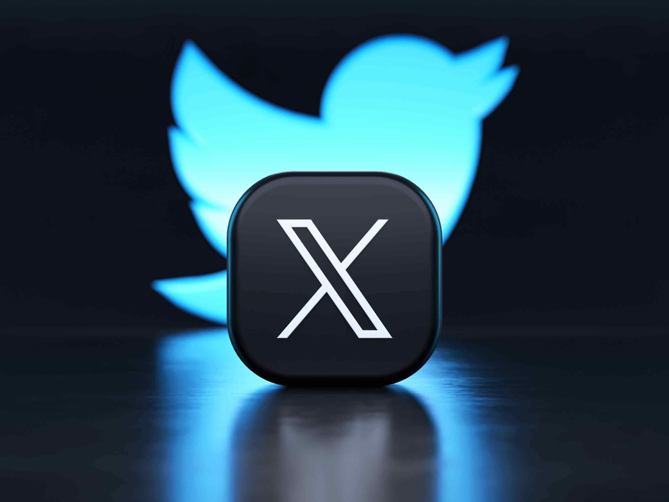 x_app_logo_front_twitter_blue_bird_symbol_background_3d_rendering_1_-4c43b