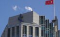 İş Bankası’ndan 4 Trilyon TL’lik Dev Hamle