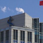 Is-Bankasi