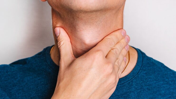 Boğaz Ağrısına Ne İyi Gelir?