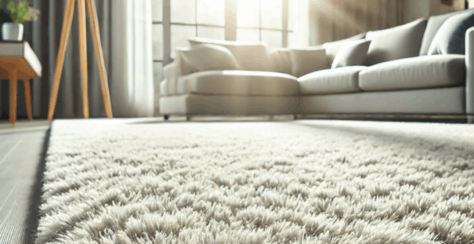 2025 Halı Yıkama Fiyatları Ne Kadar Oldu? Güncel Liste