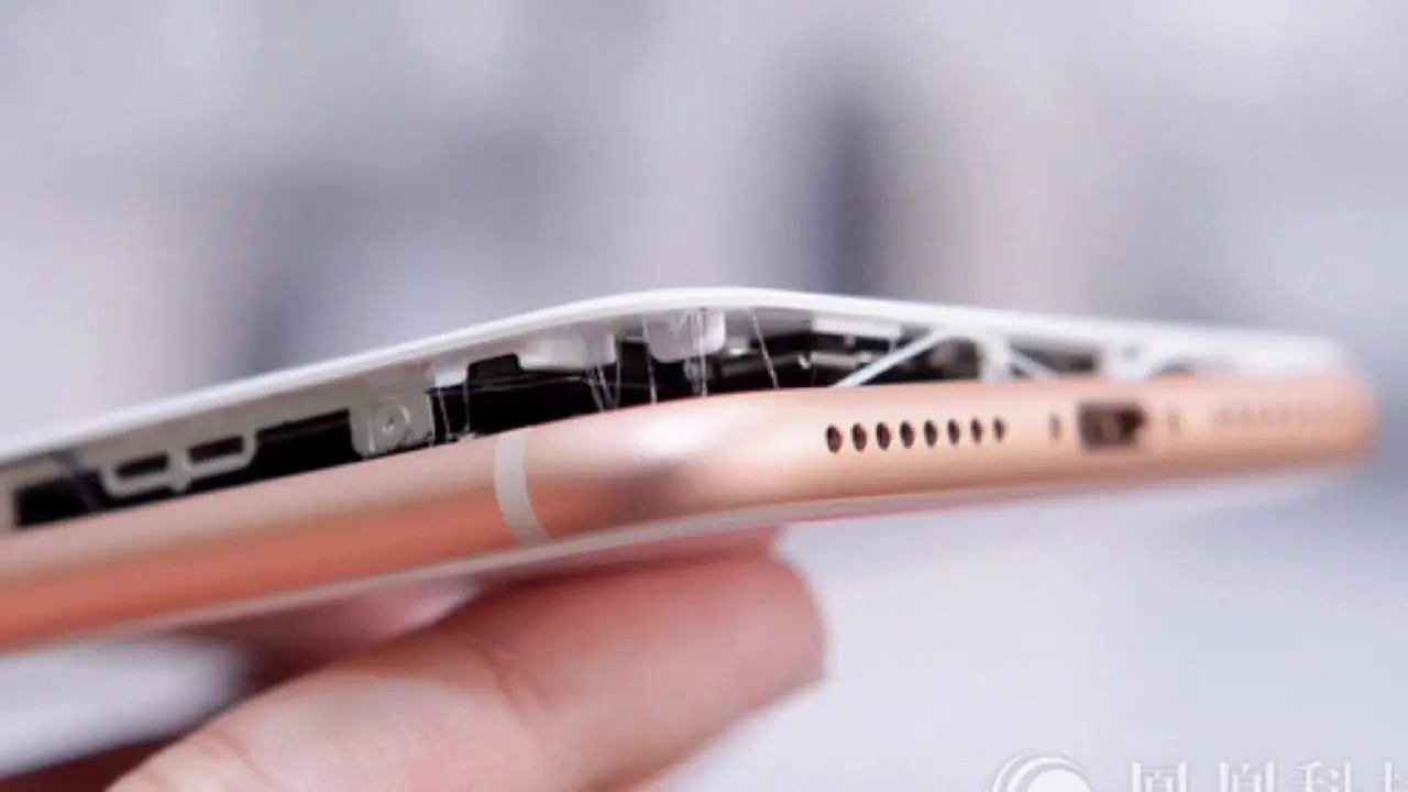 iphone-bataryasi-sisti