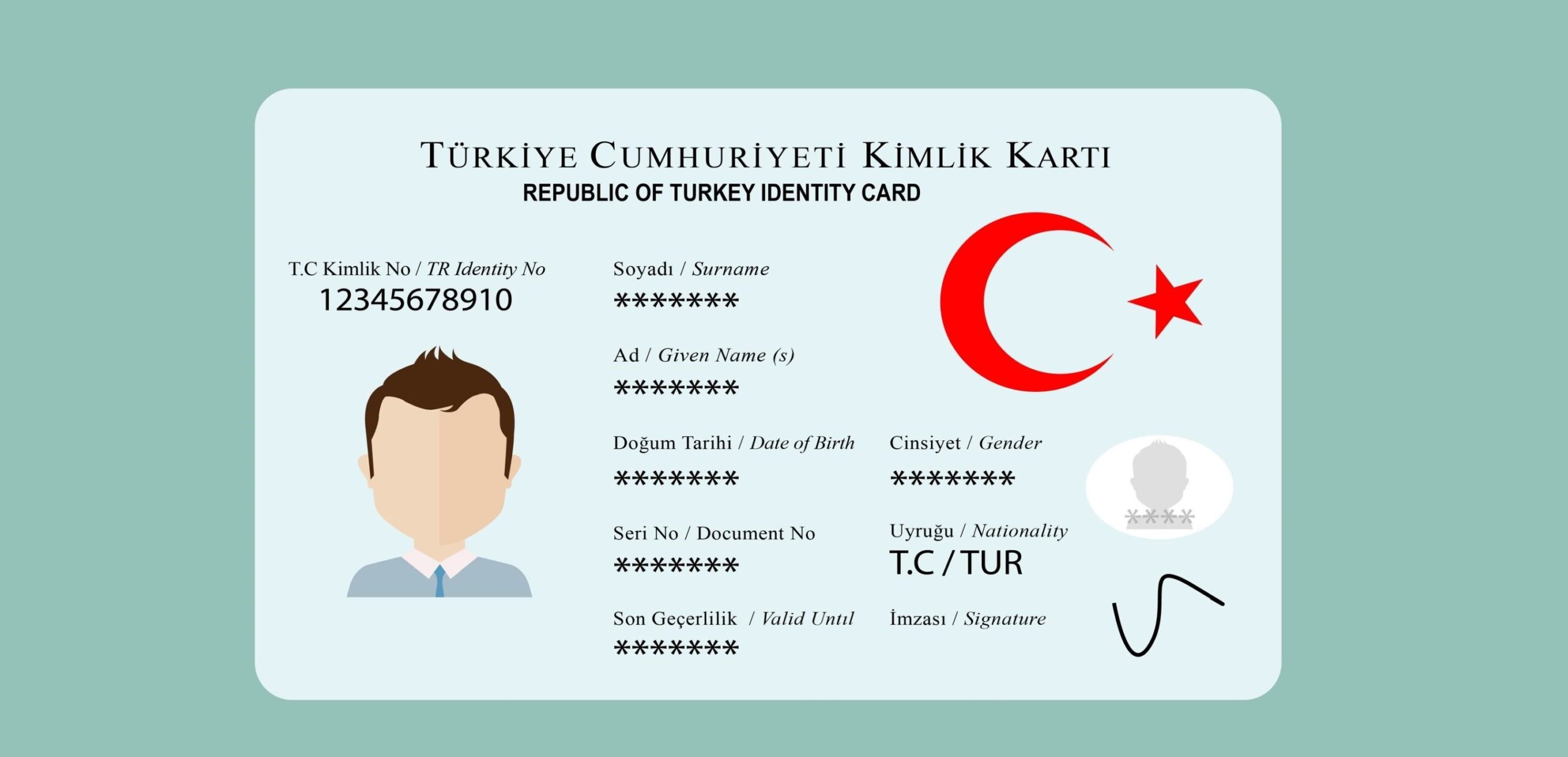 kimlik-kartlarinda-e-imza-donemi-basliyor