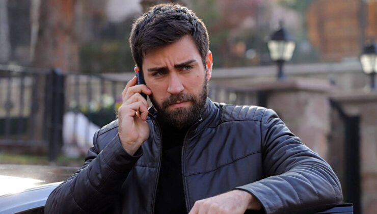 Çağlar Ertuğrul Kimdir?