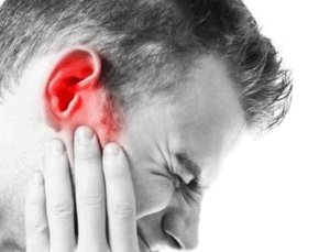 Kulak Ağrısı Neden Olur? 2025 Güncel Sebepler ve Çözüm Önerileri