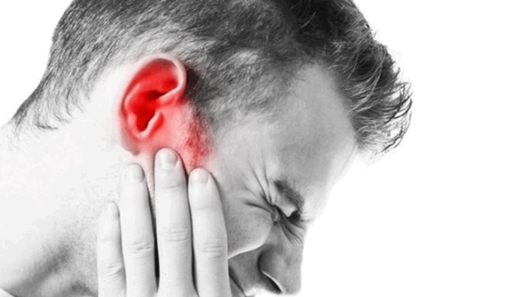 Kulak Ağrısı Neden Olur? 2025 Güncel Sebepler ve Çözüm Önerileri