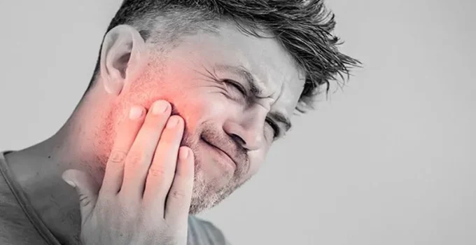 Diş Ağrısına Ne İyi Gelir? 2025 Güncel Ev Yöntemleri ve Tedavi Seçenekleri