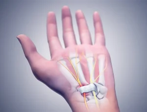 El Uyuşması Neden Olur? 2025 Güncel Sebepler ve Çözüm Yöntemleri