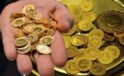 Gram Altın Yeniden Rekora mı Gidiyor? Uzmanların Son Altın Tahminleri