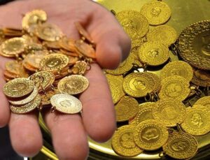 Gram Altın Yeniden Rekora mı Gidiyor? Uzmanların Son Altın Tahminleri