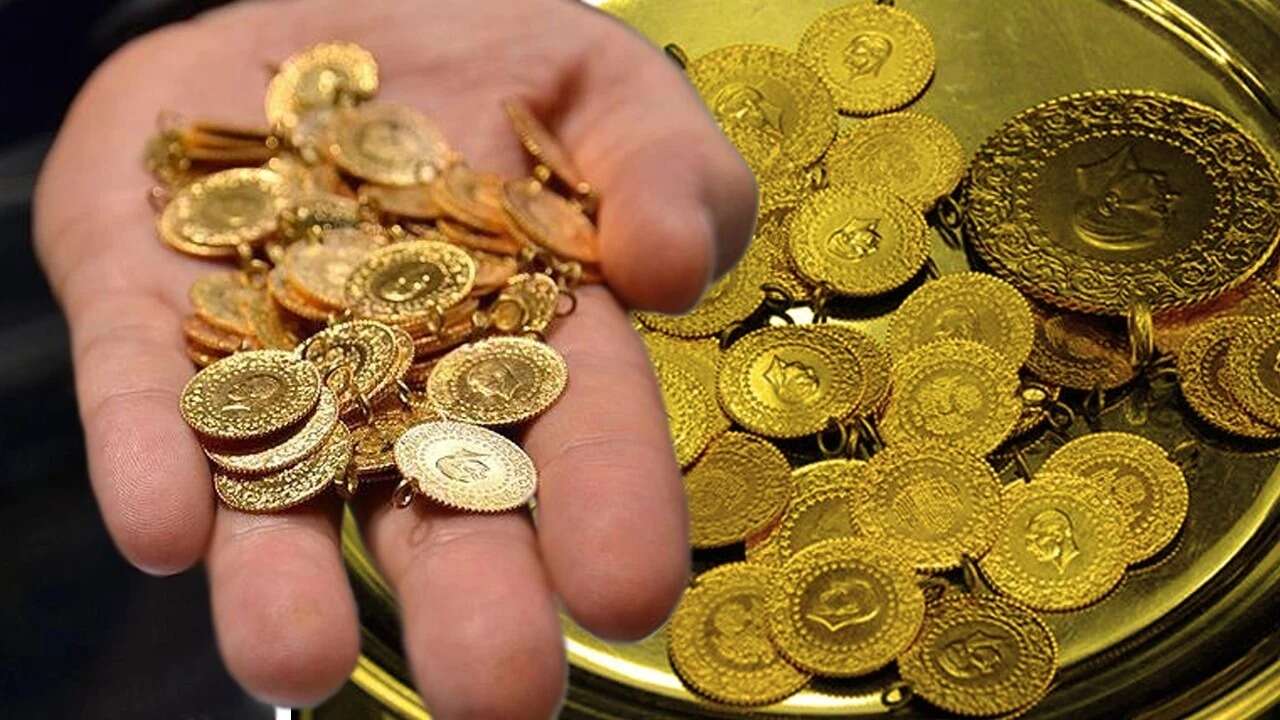 Gram Altın Yeniden Rekora mı Gidiyor? Uzmanların Son Altın Tahminleri
