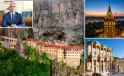 Türkiye’de müze ve kültür turizmi yaz sezonunda hareketlendi, ziyaretçi sayıları artış gösteriyor