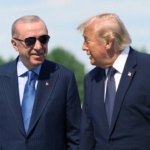 trump erdoğan