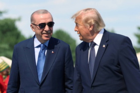 trump erdoğan